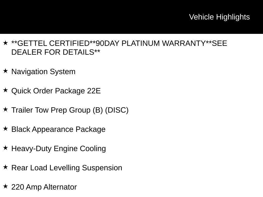 jeep grand cherokee 2023 1C4RJHBG2PC531139 image